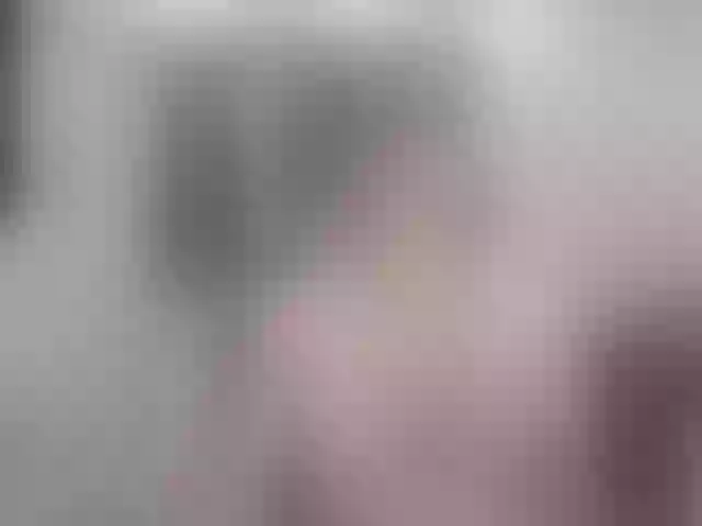 Live sex webcam photo for 111Viagra #272360224