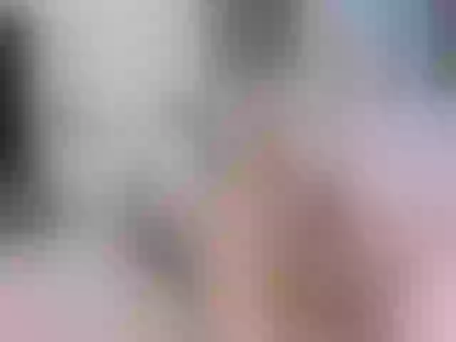 Live sex webcam photo for 111Viagra #272448895