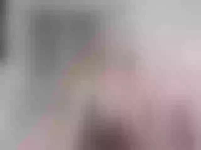Live sex webcam photo for 111Viagra #272502139