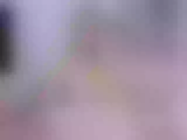 Live sex webcam photo for 111Viagra #272505590