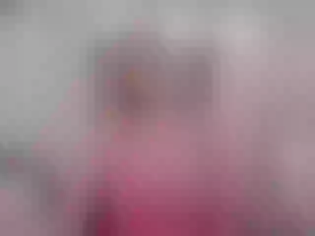 Live sex webcam photo for 111Viagra #272722203