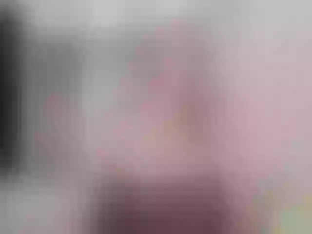 Live sex webcam photo for 111Viagra #272788620