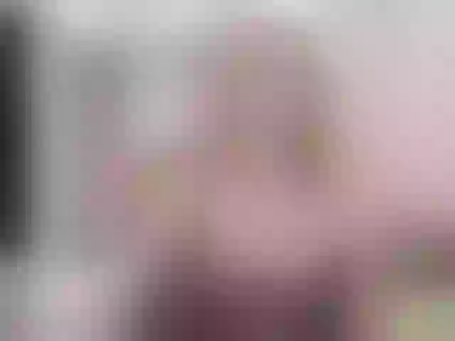 Live sex webcam photo for 111Viagra #272828191