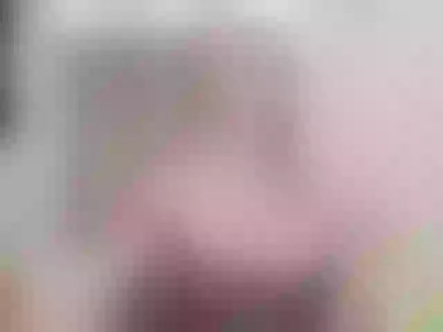 Live sex webcam photo for 111Viagra #272897407