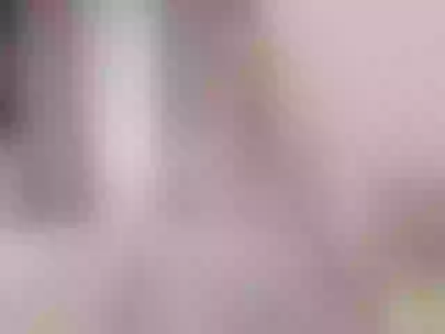 Live sex webcam photo for 111Viagra #272905948