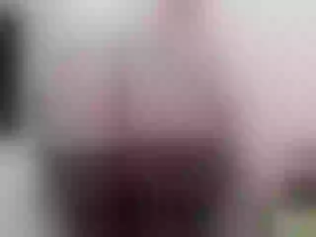 Live sex webcam photo for 111Viagra #273347691