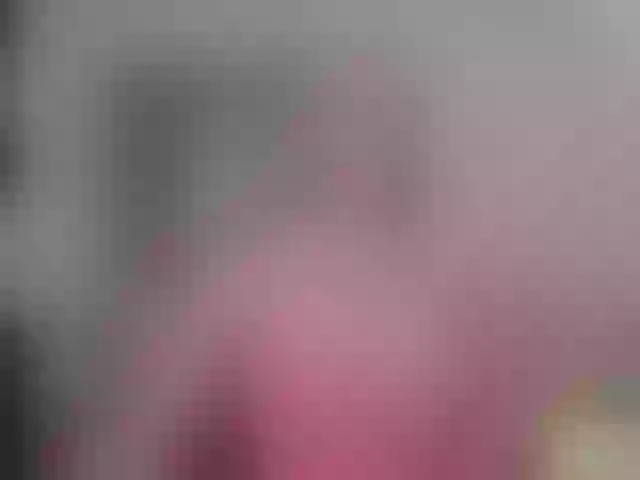 Live sex webcam photo for 111Viagra #273436199