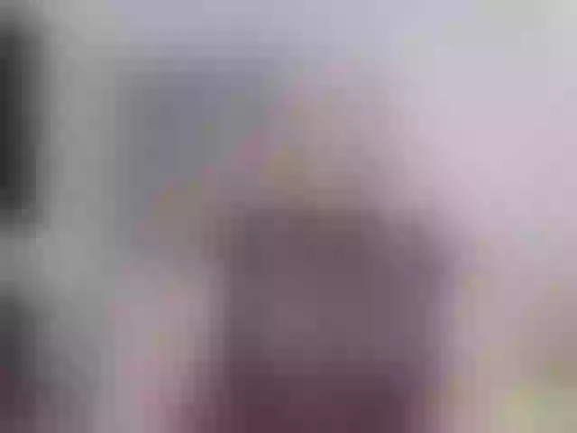 Live sex webcam photo for 111Viagra #273438845