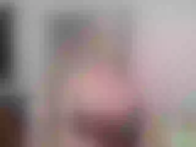 Live sex webcam photo for 111Viagra #273516094