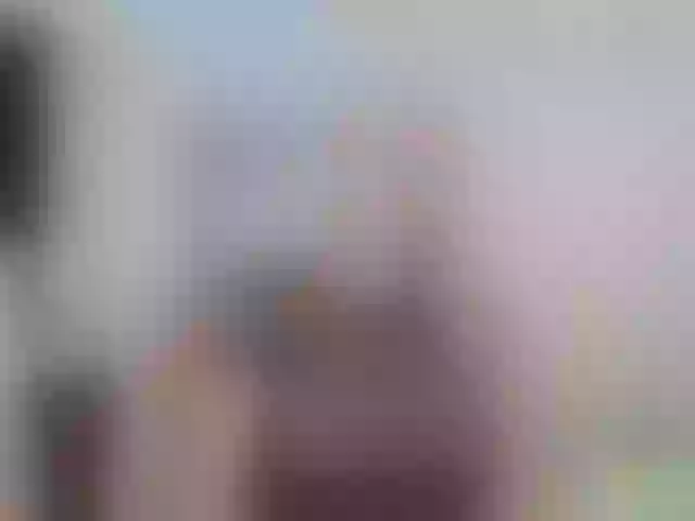 Live sex webcam photo for 111Viagra #273560459