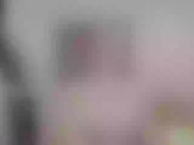 Live sex webcam photo for 111Viagra #273614675