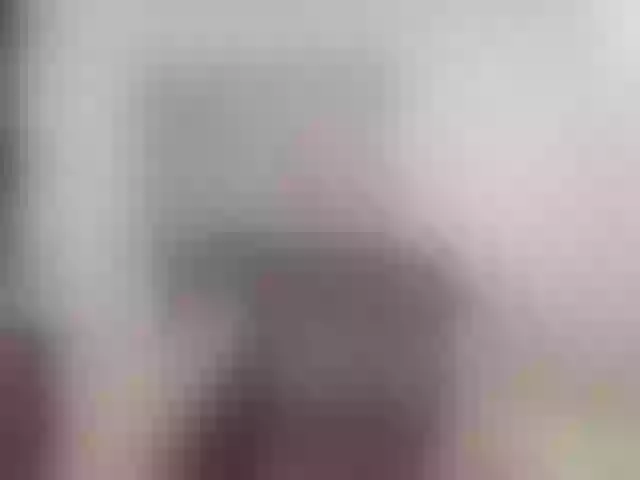 Live sex webcam photo for 111Viagra #273632914