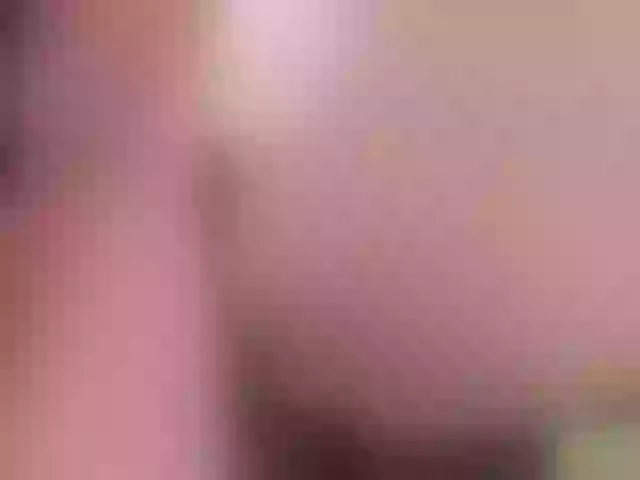 Live sex webcam photo for 111Viagra #273652971
