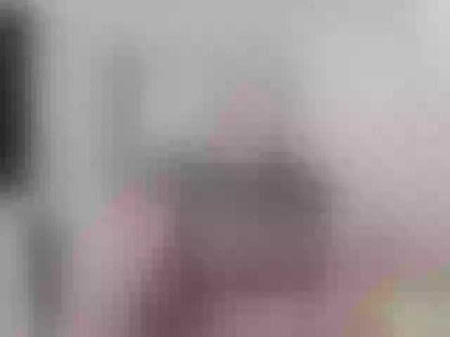 Live sex webcam photo for 111Viagra #273763449