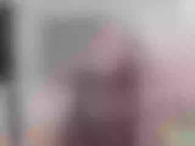 Live sex webcam photo for 111Viagra #273765830