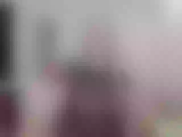 Live sex webcam photo for 111Viagra #273811802