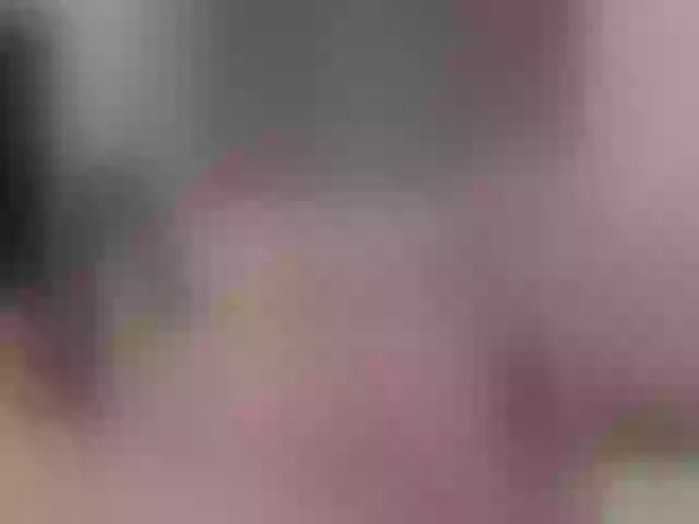 Live sex webcam photo for 111Viagra #273814330