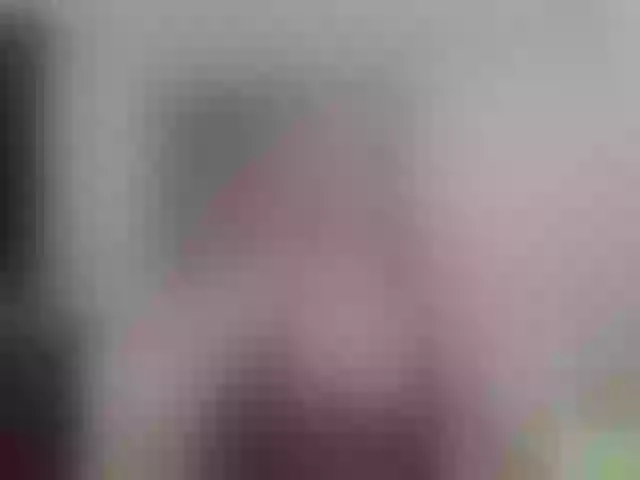 Live sex webcam photo for 111Viagra #273878307