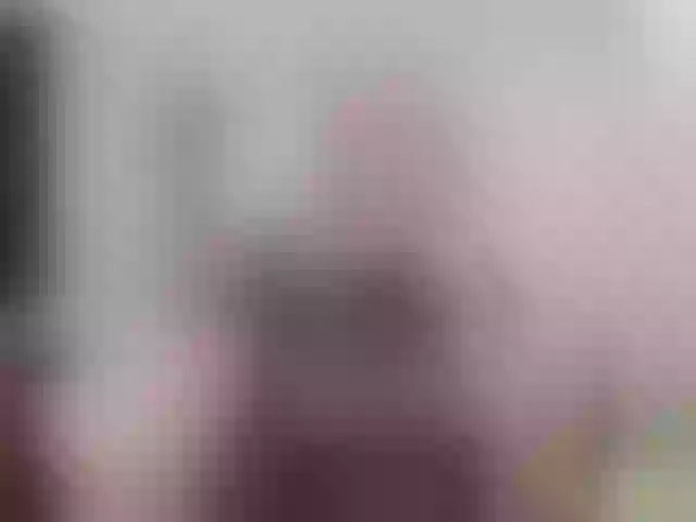 Live sex webcam photo for 111Viagra #273947563
