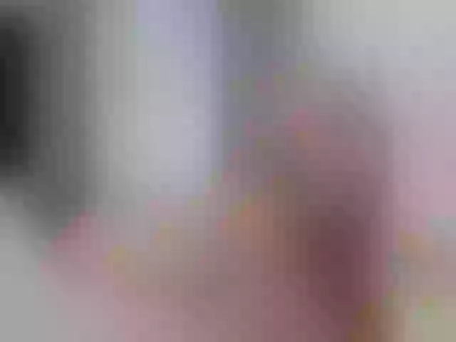 Live sex webcam photo for 111Viagra #274053946