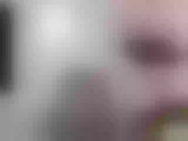 Live sex webcam photo for 111Viagra #274164689