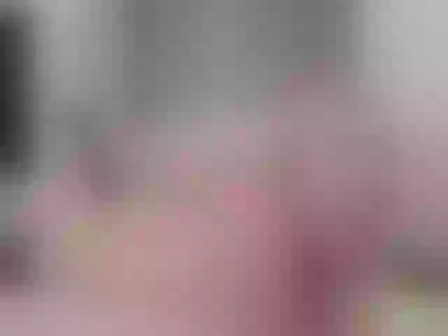 Live sex webcam photo for 111Viagra #274237542