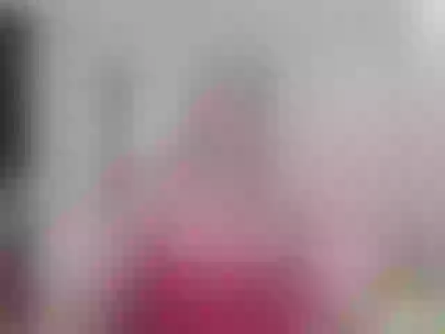 Live sex webcam photo for 111Viagra #274257622
