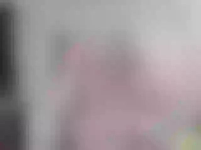 Live sex webcam photo for 111Viagra #274386544