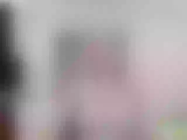 Live sex webcam photo for 111Viagra #274447486