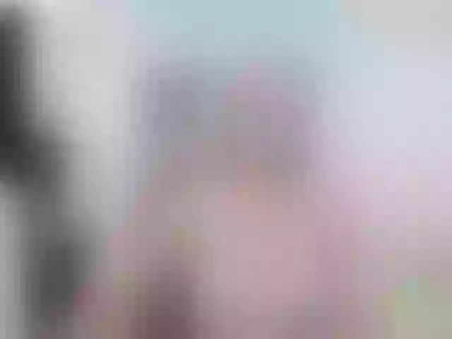 Live sex webcam photo for 111Viagra #274521132