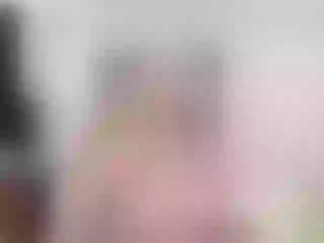 Live sex webcam photo for 111Viagra #274534238