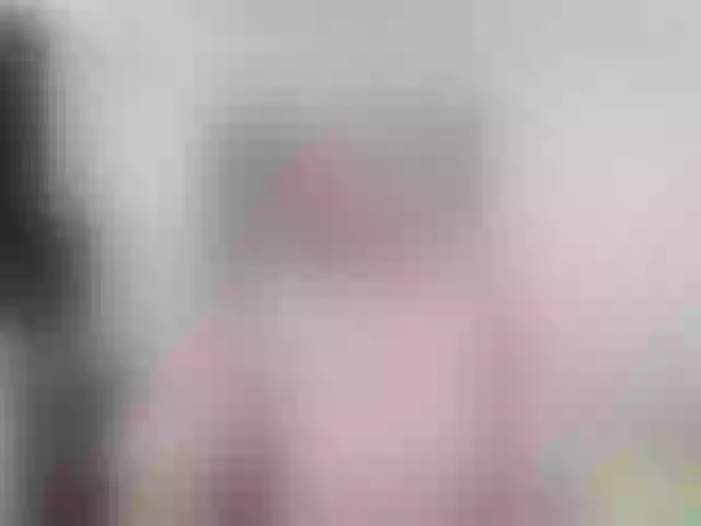 Live sex webcam photo for 111Viagra #274574790