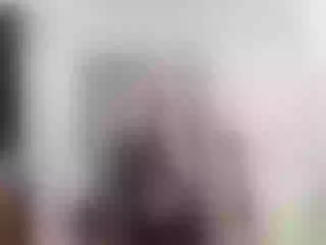 Live sex webcam photo for 111Viagra #274586468