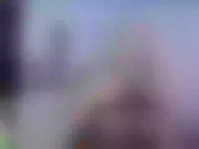 Live sex webcam photo for 111Viagra #275462134