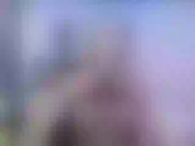 Live sex webcam photo for 111Viagra #275582326