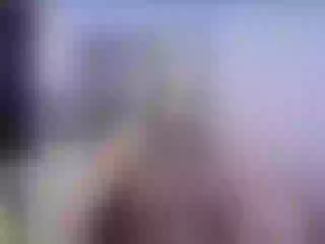 Live sex webcam photo for 111Viagra #275588646