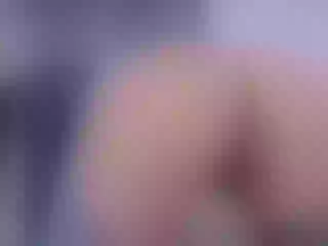 Live sex webcam photo for 111Viagra #275741875