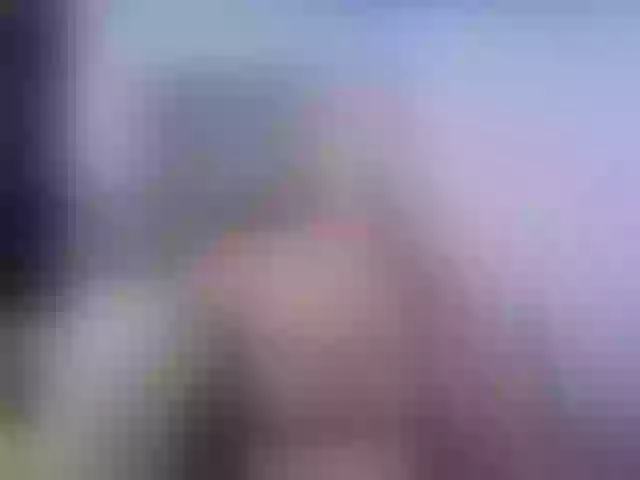Live sex webcam photo for 111Viagra #275871578