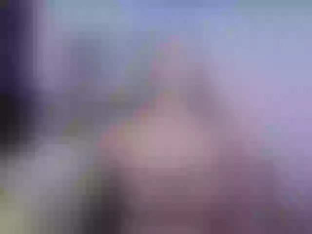 Live sex webcam photo for 111Viagra #275888184