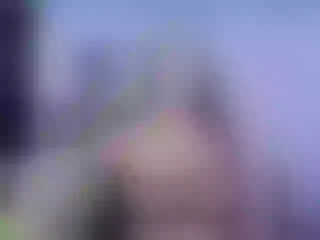 Live sex webcam photo for 111Viagra #275903207