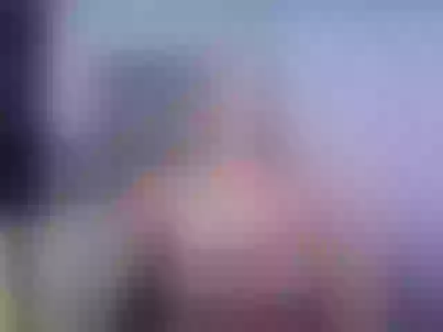 Live sex webcam photo for 111Viagra #276045576