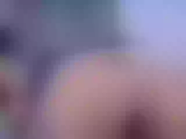 Live sex webcam photo for 111Viagra #276064150