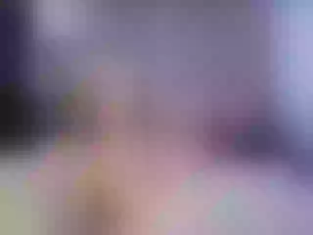 Live sex webcam photo for 111Viagra #276102635