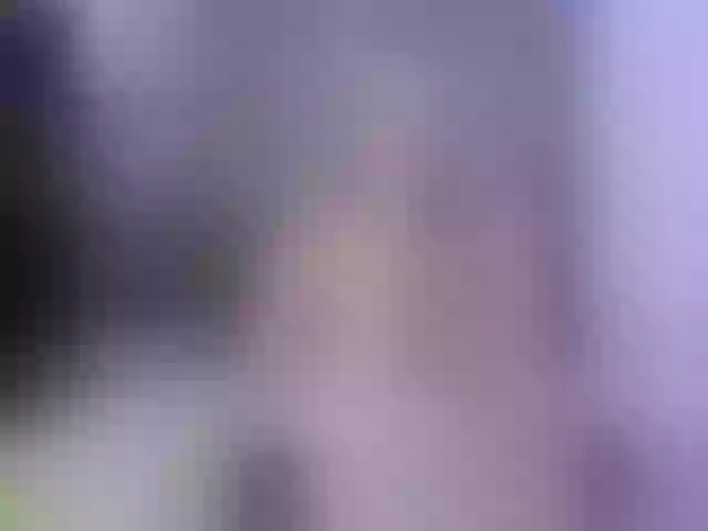 Live sex webcam photo for 111Viagra #276129017