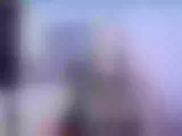 Live sex webcam photo for 111Viagra #276217889