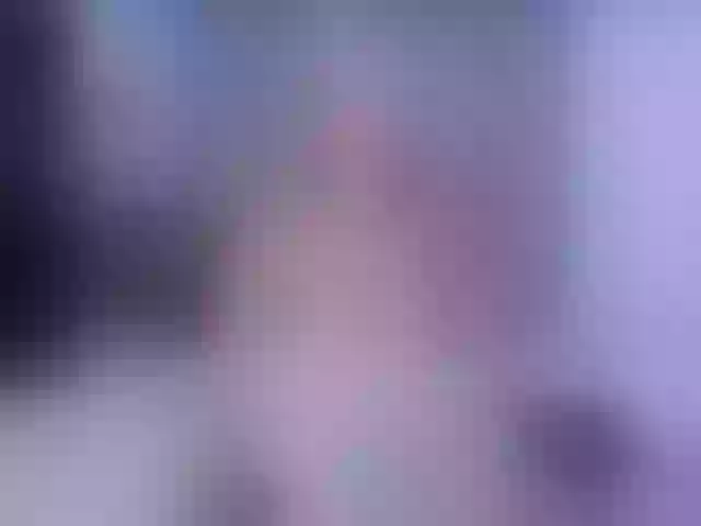 Live sex webcam photo for 111Viagra #276219400