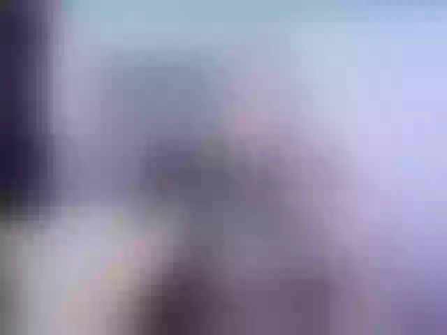 Live sex webcam photo for 111Viagra #276271298