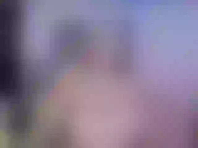 Live sex webcam photo for 111Viagra #276306982
