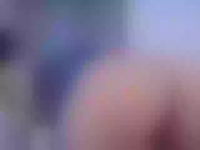 Live sex webcam photo for 111Viagra #276363867