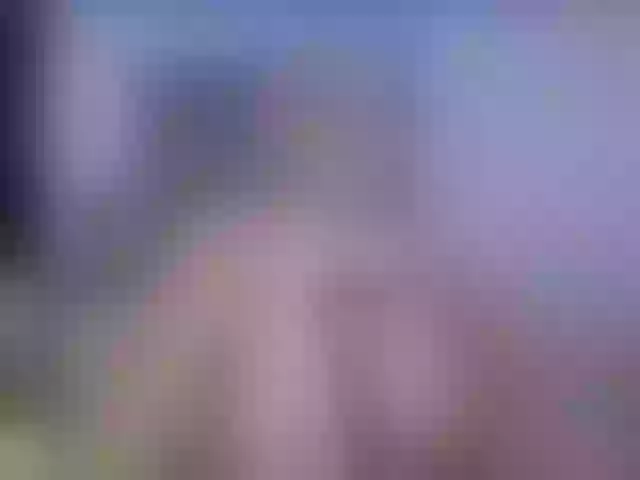 Live sex webcam photo for 111Viagra #276473160